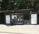 Mokdong Apt 11-danji (Bldg 1117) [15231]
