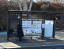 Yonsei University [13114]