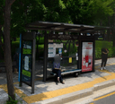 Golmaeul Neighborhood Park [11434]