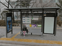 Samseong Seogwang Apt [23205]