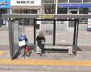 Sungnyemun.Hankook Ilbo [02118]