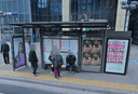 Sungnyemun [02117]