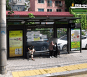 Banghak-dong Shindonga Apt [10190]