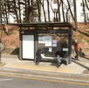Suseo Stn [23402]
