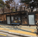 Yangmyeong Elementary.Sinseo Middle School [15233]