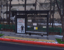 Mokdong Apt Bldg 1102 [15367]