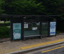 Banghak Intersection [10116]