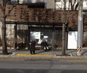 Ilsung Apt [01158]