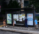 Dobong License Examination Center [11185]