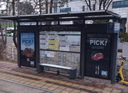 Gangdong Public Bus Depot [25102]