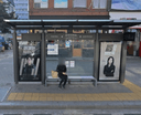 Eunma Apt [23235]