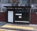 Geumyong Apt [10313]