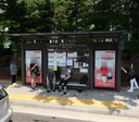Hagye Geukdong Apt [11452]