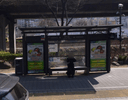 Yeongagyo Bridge [13204]