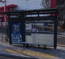 ホームプラス衿川店 [18152]