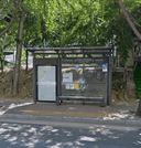 Songpa Badminton Stadium [24432]