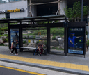 Changdong Stn East [10265]