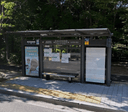 世界盃公園3團地蘭芝川公園 [14108]
