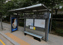 Sinyongsan Stn [03561]