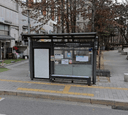 Songpa Prugio City.Hanhwa Obelisk [24497]