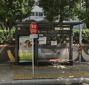 Doosan We've Jinju Apt [19427]