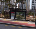 Myeonmok Doosan 1st.Sagajeong I'Park [07239]