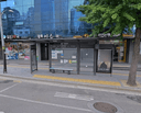Sinsa Stn Exit 4 [22185]