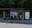 世界盃公園5團地 [14289]