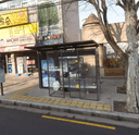Yongma Cultural Welfare Center.Seoil Univ. Back Gate [07196]