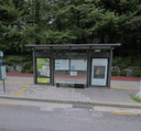 Yeongdong Il High School.Trizium East Gate [24150]