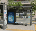 이수역 [22393]