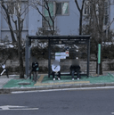 대우효령아파트 [22501]