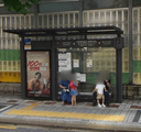 Gayang Stn.Hyundai Apt [16258]