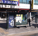 踏十里駅.東部市場 [06158]
