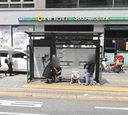 신림사거리.신림역 [21108]
