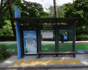 ✈️ Sejong University [05699]