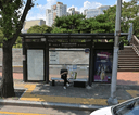 Yeongdeungpo Park [19103]
