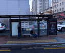 Gyeongbok Business High School [16137]