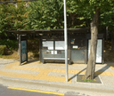 Yeongagyo Bridge [13256]