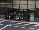 Yeonga Elementary School.Samsung Apt [13232]