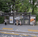 Garak-dong Geukdong Apt [24357]