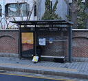 서울교대정문앞 [22107]