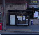 Geoyeo Apt Complex [24275]