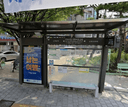 Sinsa Market.Good Neighbor Church [21358]