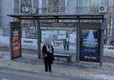 Olympic Bearstown Apt [24217]
