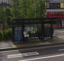 백련산SK뷰아이파크아파트 [12296]