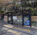 Sinwol Culture & Sports Center [15295]