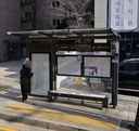 Shinga Elementary School [24372]