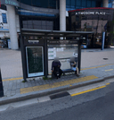 서울숲역2번출구 [04177]