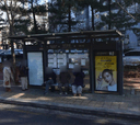 Yangcheon Park [15193]